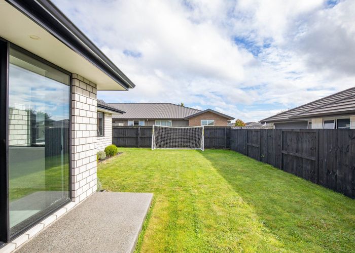  at 7 Bostonkip Crescent, Fitzroy, Hamilton, Waikato