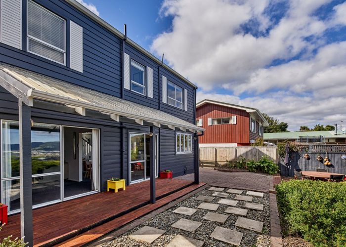  at 19 City View Grove, Harbour View, Lower Hutt