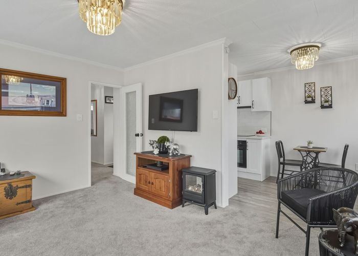  at 39 Rutherford Street, Caversham, Dunedin, Otago