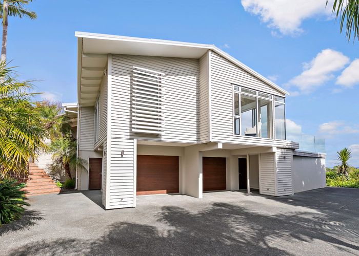  at 12 Godwit Place, Lynfield, Auckland City, Auckland