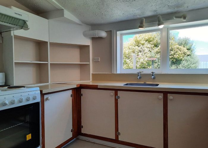  at 18 Burlington Street, Sydenham, Christchurch City, Canterbury