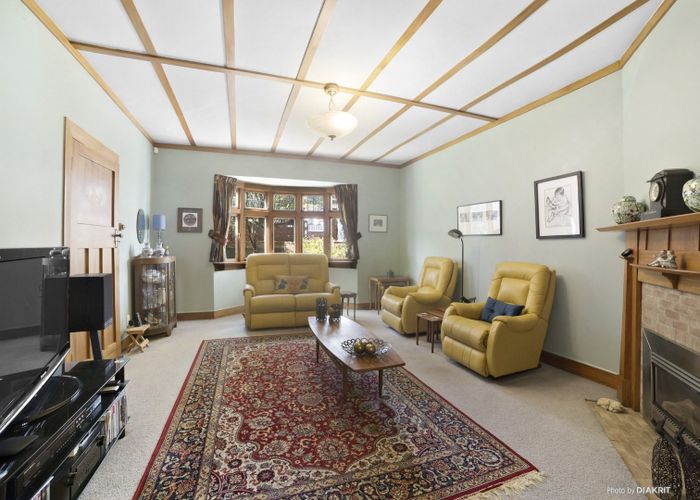  at 98 Moxham Avenue, Hataitai, Wellington, Wellington