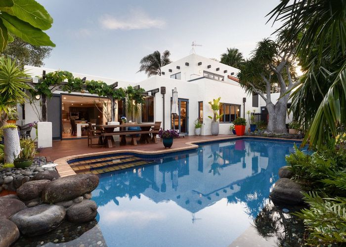  at 2 La Cumbre Close, Bethlehem, Tauranga, Bay Of Plenty