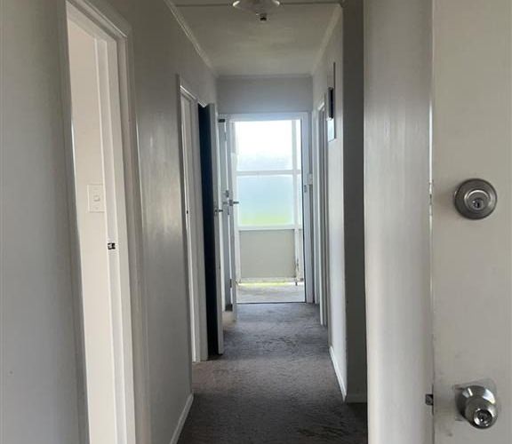  at 56 Daphne Street, Outer Kaiti, Gisborne, Gisborne