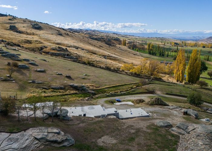  at 88 Symes Road, Fruitlands, Alexandra, Central Otago, Otago