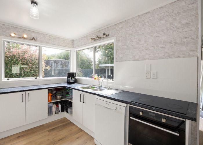  at 3547 Ohaupo Road, Rukuhia , Waipa, Waikato