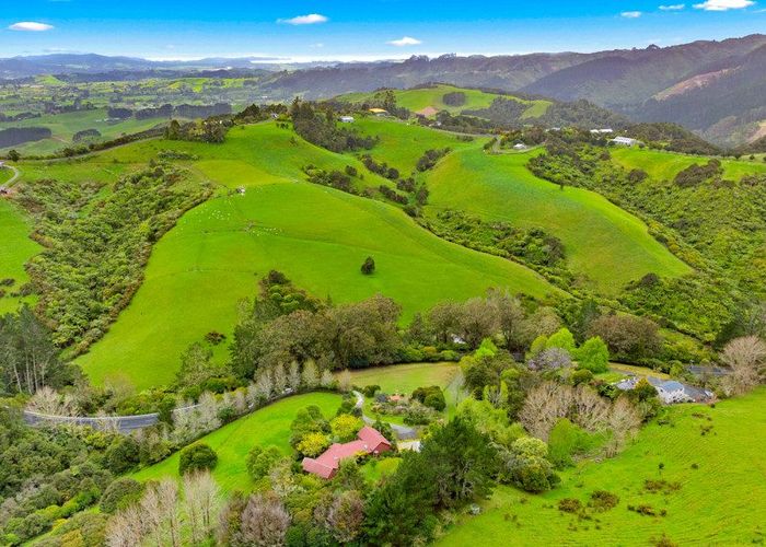  at 259 Skyhigh Road, Hunua, Franklin, Auckland