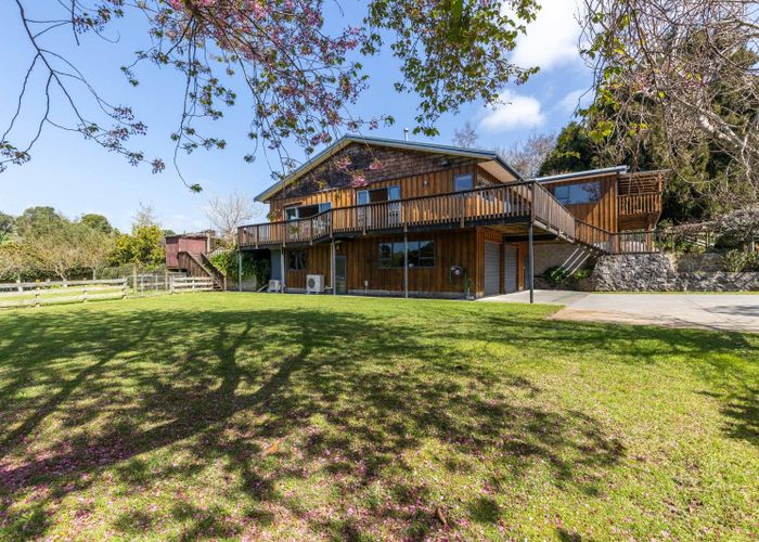  at 1A Lismore Street, Strandon, New Plymouth