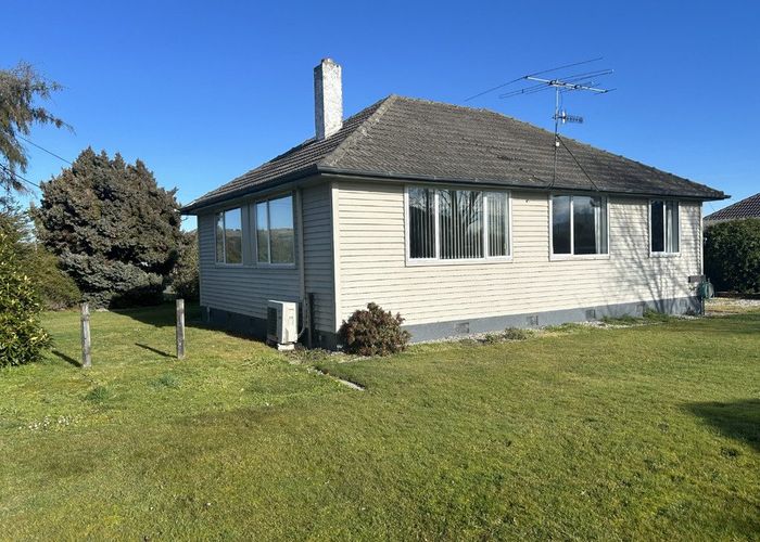  at 13 Lawrence Street, East Gore, Gore