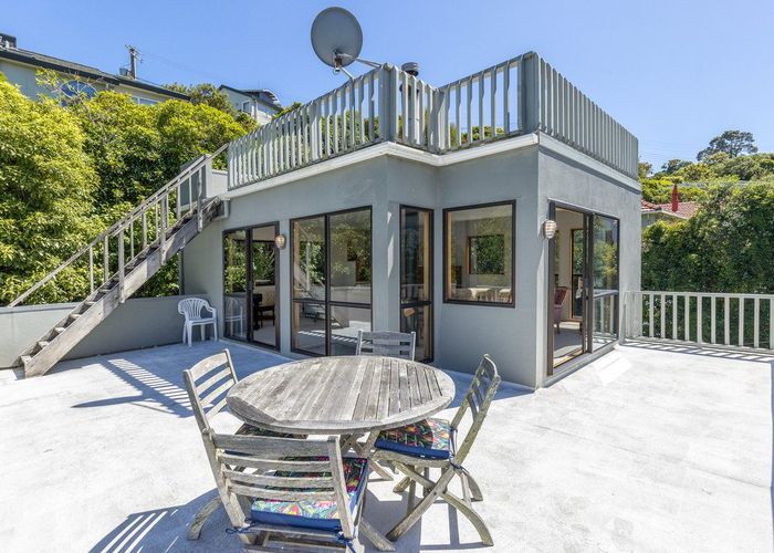  at 21 Gordon Road, Plimmerton, Porirua, Wellington