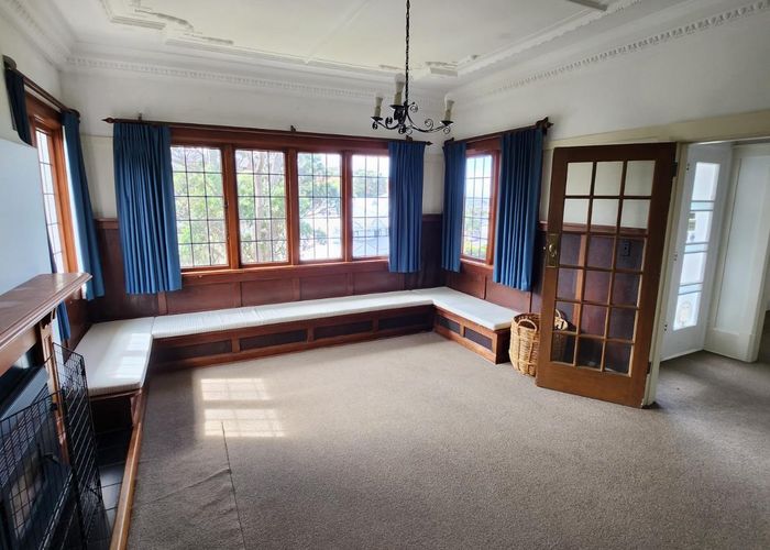  at 20 Hataitai Road, Hataitai, Wellington, Wellington