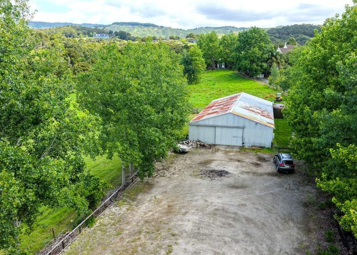  at 1036 Cove Road, Langs Beach, Whangarei, Northland