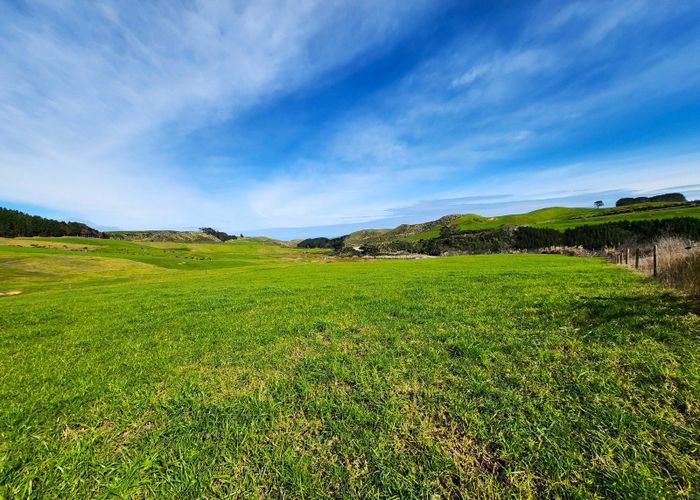  at Lot 5 Babylon Coast Road, Dargaville, Kaipara, Northland