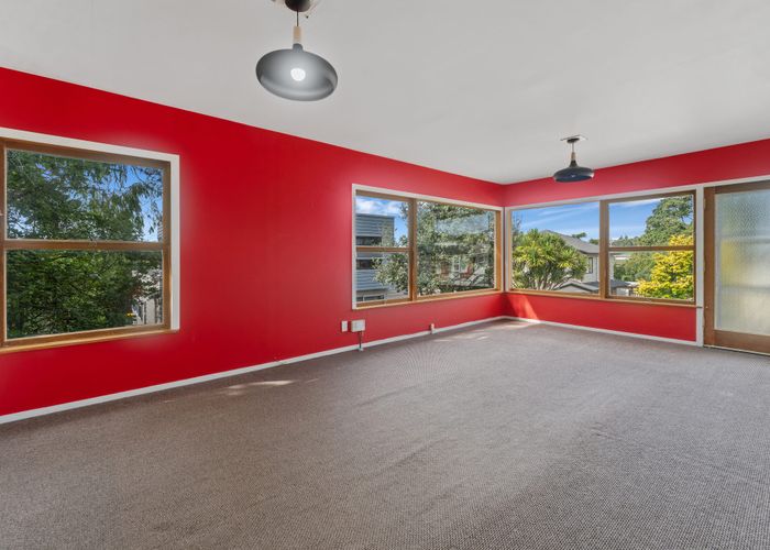  at 1/11 Evelyn Place, Hillcrest, North Shore City, Auckland