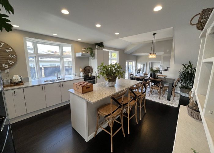  at 101 Fraser Street, Wainuiomata, Lower Hutt, Wellington