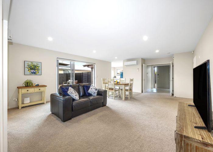  at 25 Bofors Close, Wigram, Christchurch City, Canterbury