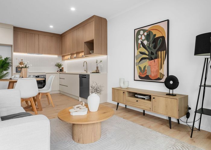  at 3/143 Clarence Street, Hamilton Lake, Hamilton, Waikato
