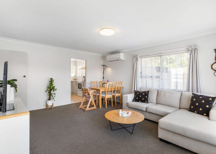  at 1/26 Bertrand Road, Mount Wellington, Auckland