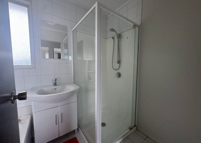  at 2 Eureka Place, Parahaki, Whangarei, Northland