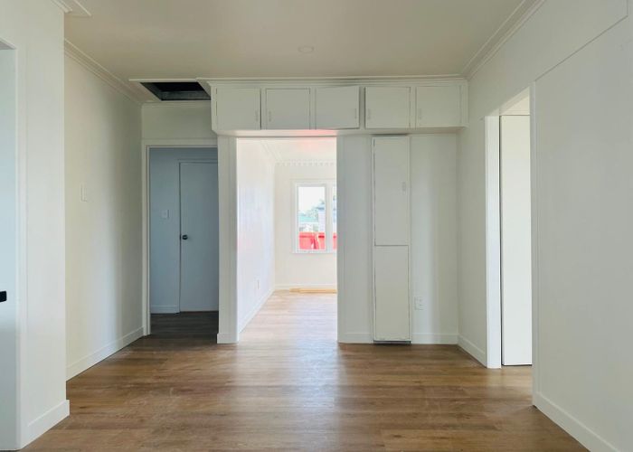  at 46 Christmas Road, Manurewa, Manukau City, Auckland