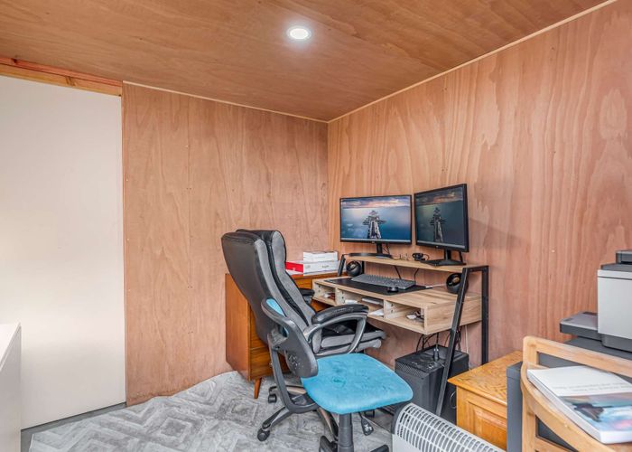  at 49B Shannon Place, Belfast, Christchurch City, Canterbury