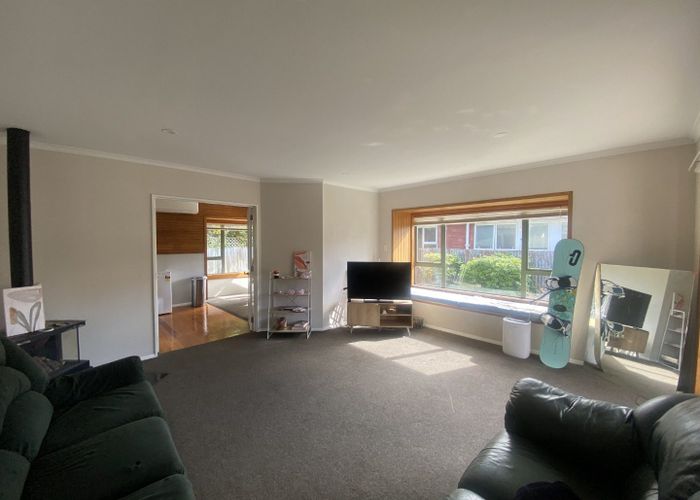  at 51 Rountree Street, Upper Riccarton, Christchurch