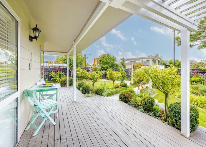  at 31 Fife Crescent, Tamatea, Napier, Hawke's Bay