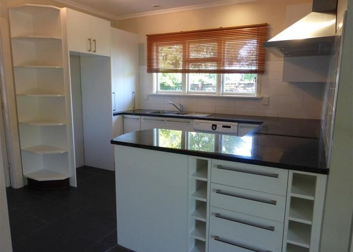  at 157 Wairakei Road, Bryndwr, Christchurch City, Canterbury
