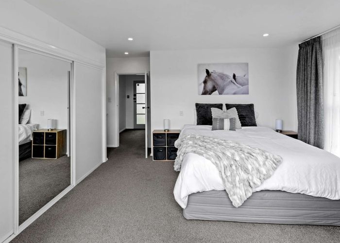  at 6 Matarawa Street, Whanganui East, Whanganui