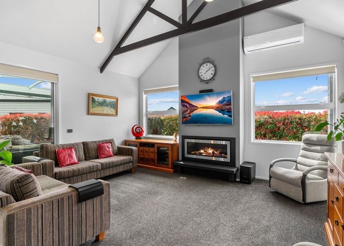  at 7 Park Rise, Mangawhai Heads, Kaipara, Northland