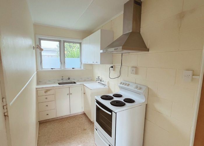  at 15C Edgecumbe Street, Whitiora, Hamilton, Waikato