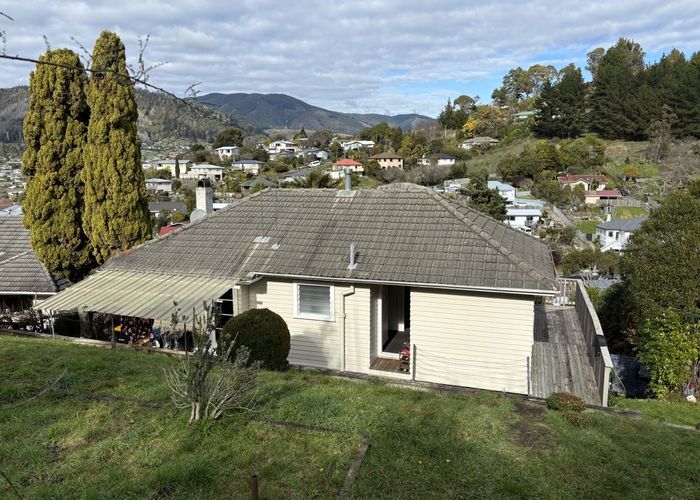 at 83 Toi Toi Street, Toi Toi, Nelson, Nelson / Tasman