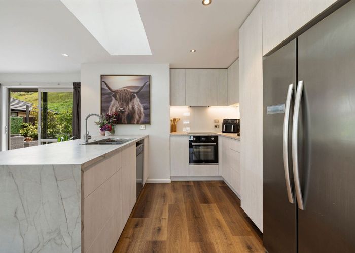  at 35 Woodstock Road, Lower Shotover, Queenstown-Lakes, Otago