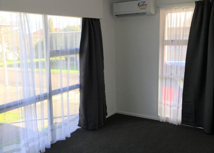  at 4/65a Vogel Street, Roslyn, Palmerston North, Manawatu / Whanganui