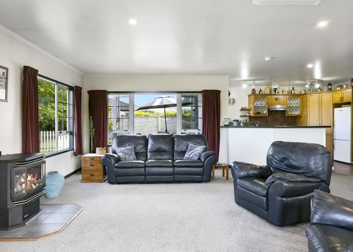  at 86 Birch Street, Hilltop, Taupo