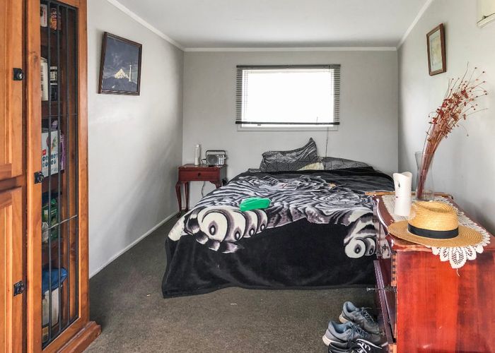  at 703 Back Ormond Road, Makauri, Gisborne