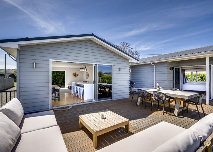  at 5 Sheehan Street, Bay View, Napier