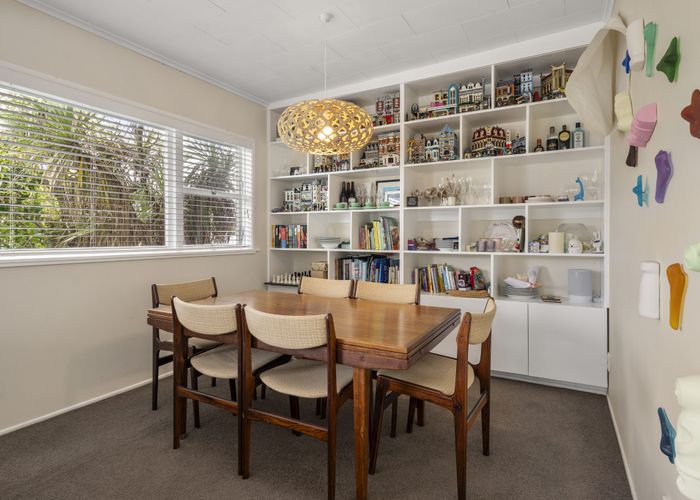  at 5/40 Roslyn Terrace, Devonport, Auckland