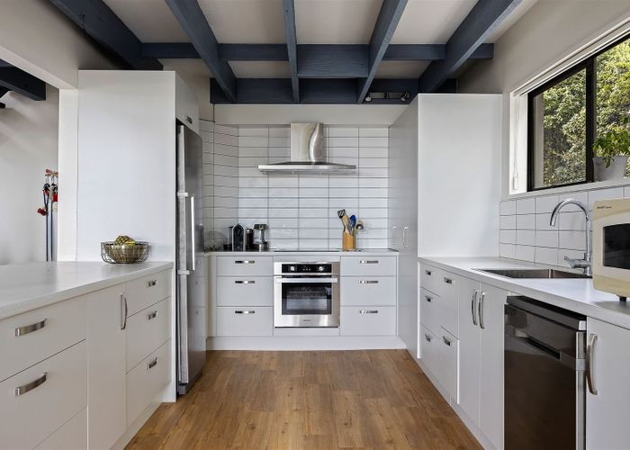  at 17 Bengal Drive, Cashmere, Christchurch