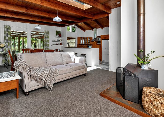  at 40 Russell Road, Kensington, Whangarei
