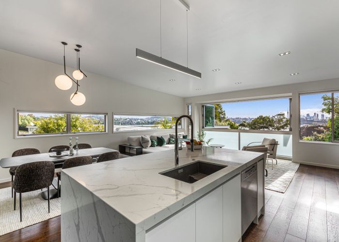  at 161A Paritai Drive, Orakei, Auckland