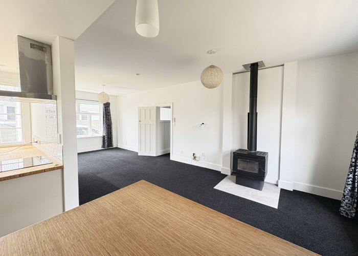  at 241 Westminster Street, St. Albans, Christchurch City, Canterbury