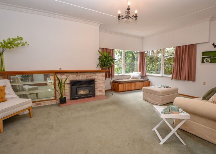  at 50 Kent Street, Carterton