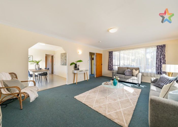 at 3 Waddington Drive, Naenae, Lower Hutt, Wellington