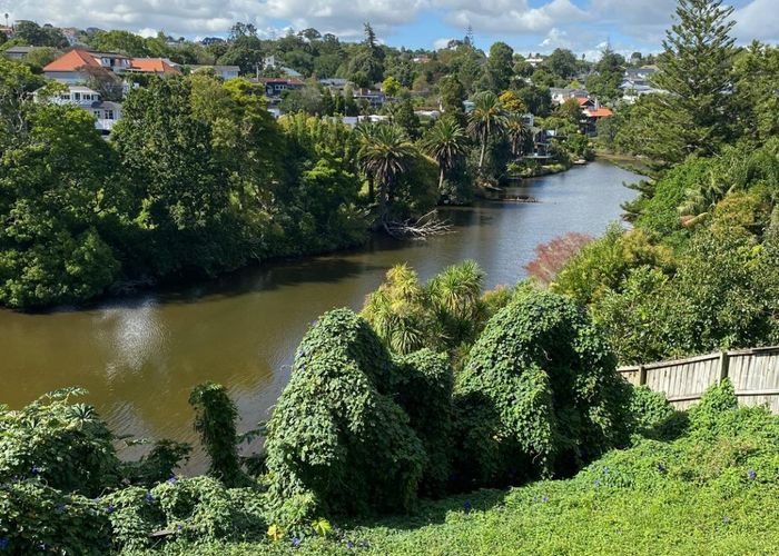  at 111 Ngapuhi Road, Remuera, Auckland City, Auckland