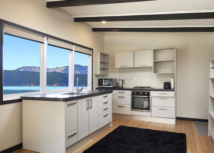  at 16 Hakahaka Road, Port Underwood, Picton