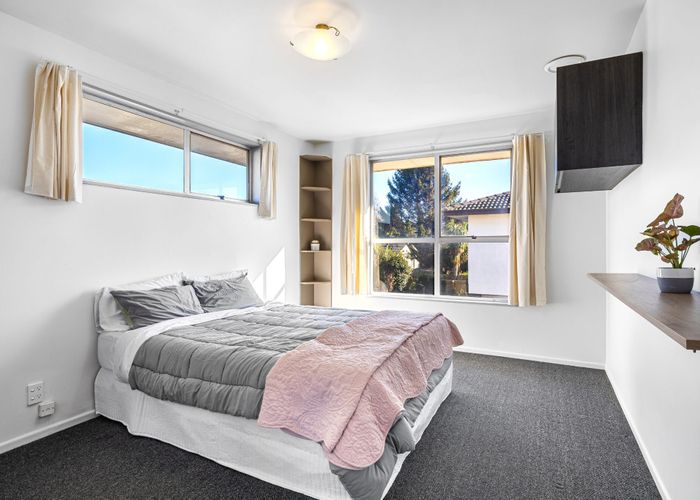  at 3/54 Brynley Street, Hornby, Christchurch