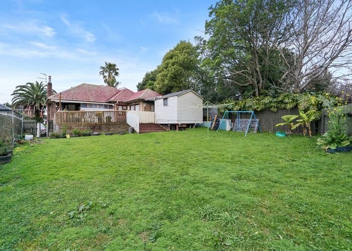  at 49 Kautami Avenue, Papatoetoe, Manukau City, Auckland