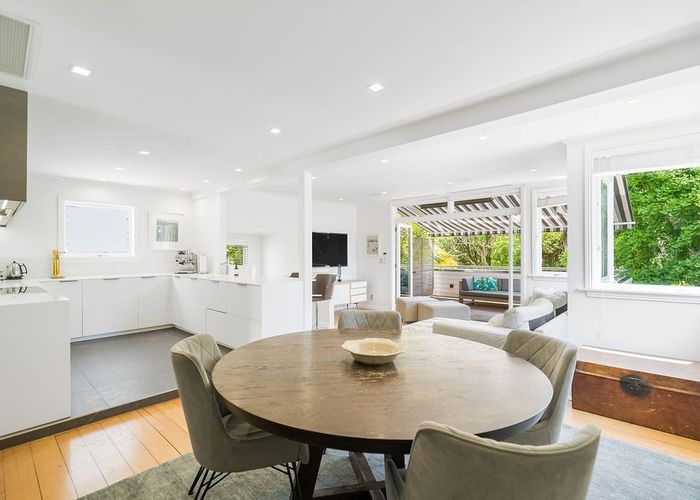  at 38 Anglesea Street, Freemans Bay, Auckland