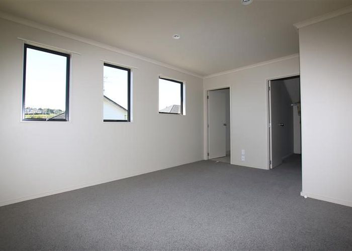  at 3/31 Orwell Road, Greenhithe, North Shore City, Auckland